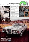 Mercury 1971 150.jpg